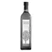 Aceite de oliva - Olivo de Plata Blend 1 lts - ODP_1L:BN.webp