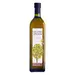 Aceite de oliva - Olivo de Plata Blend 1 lts - ODP_1L.webp