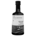 Aceite de oliva con Serranos 100% - 200_Serrano_500ML:BN.jpg