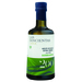 Aceite de oliva con Serranos 100% - 200_Serrano_500ML.jpg