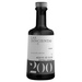 Aceite de oliva - Picual 500 ml - 200_Picual_500ML:BN.jpg