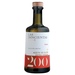 Aceite de oliva - Picual 500 ml - 200_Picual_500ML.jpg