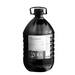 Aceite de oliva - BIdón 5Lt - 200_Bidon5LT:BN.jpg