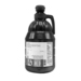 Aceite de oliva -  Blend 2 lt - 200_Bidon2LT:BN.jpg