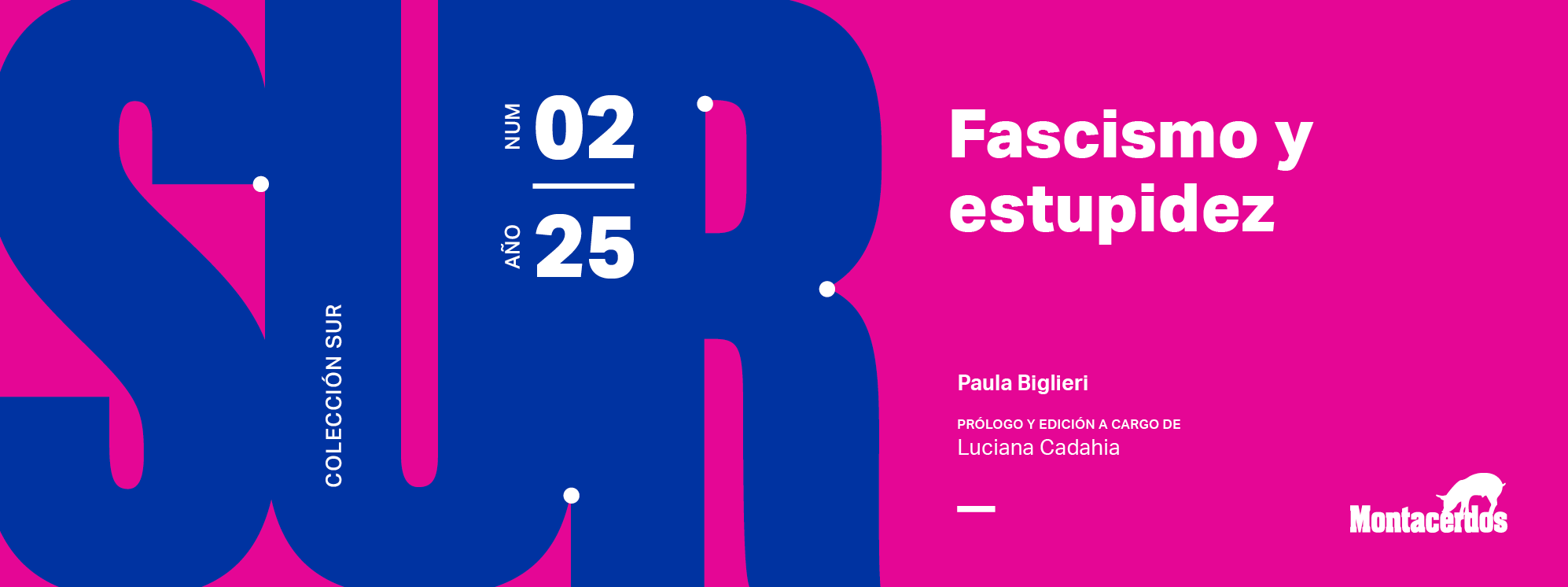 Banner_Fascismo_y_estupidez.png
