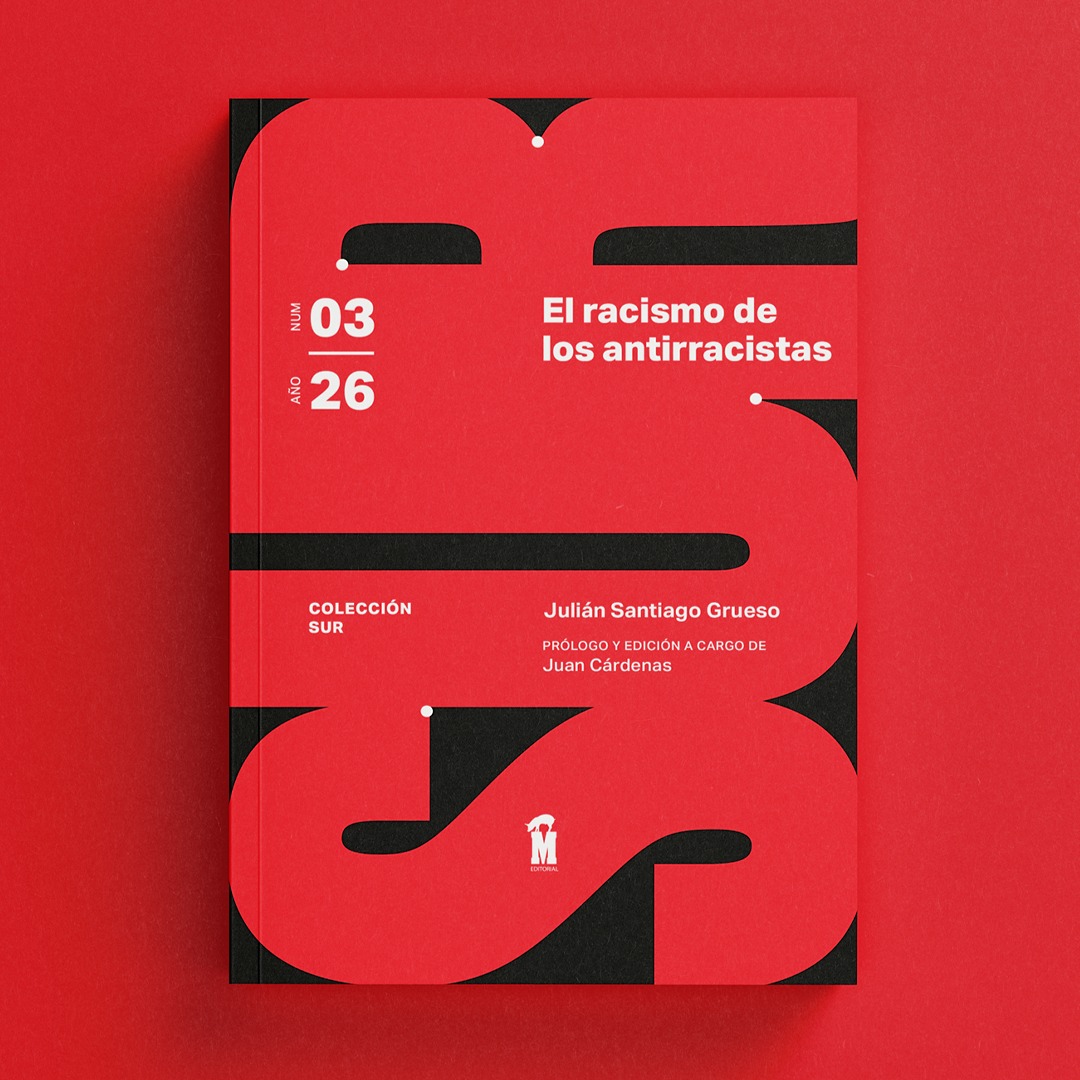 Mockup_Racismo_CUADRADO.png.jpg