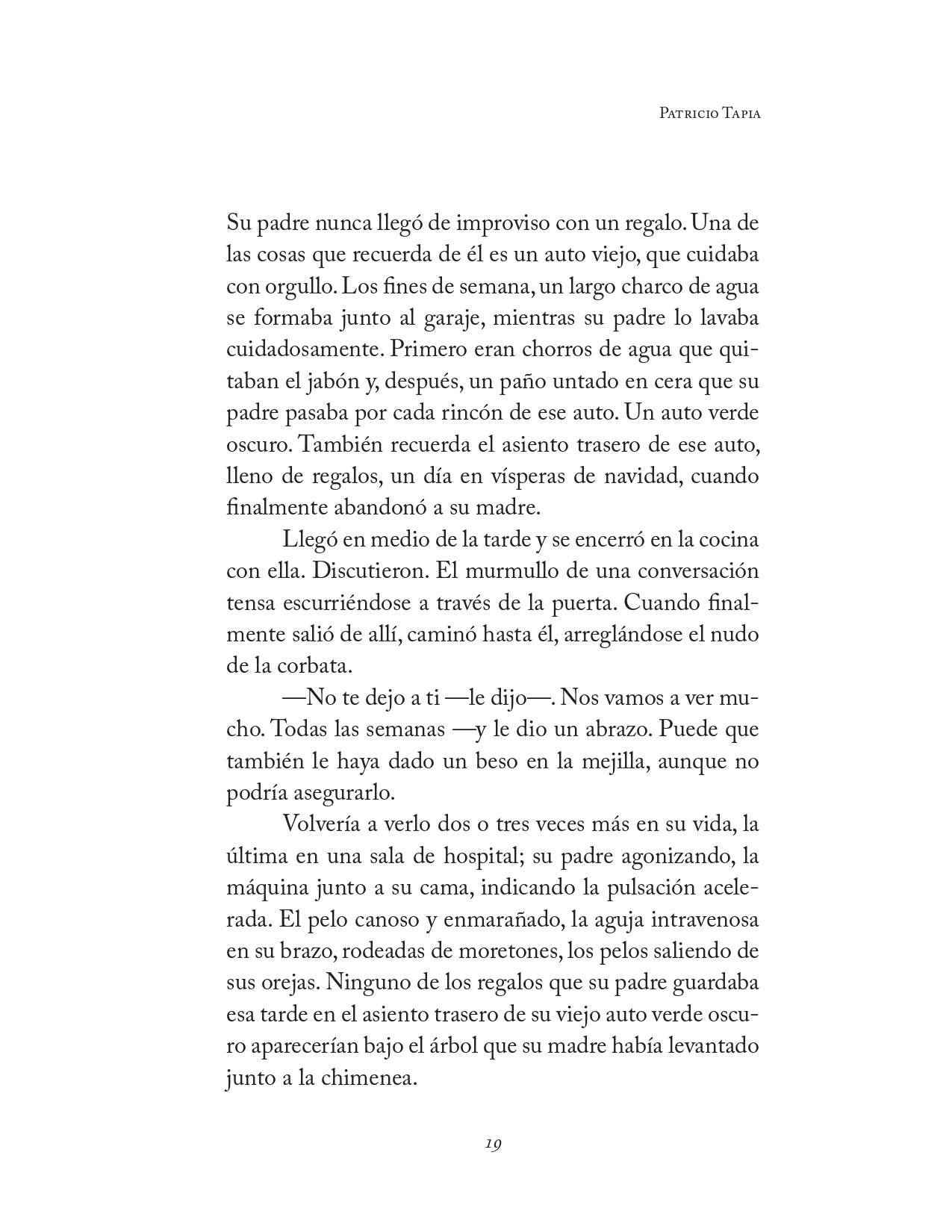 Adelanto_Hombres_Inofensivos_Patricio_Tapia_page-0016