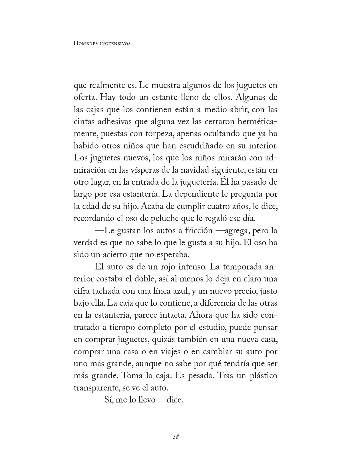 Adelanto_Hombres_Inofensivos_Patricio_Tapia_page-0015