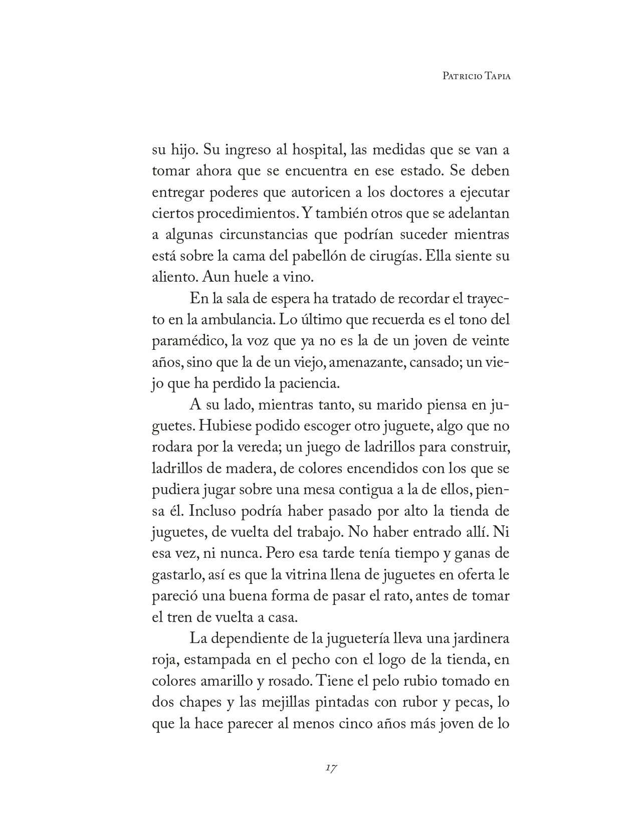 Adelanto_Hombres_Inofensivos_Patricio_Tapia_page-0014
