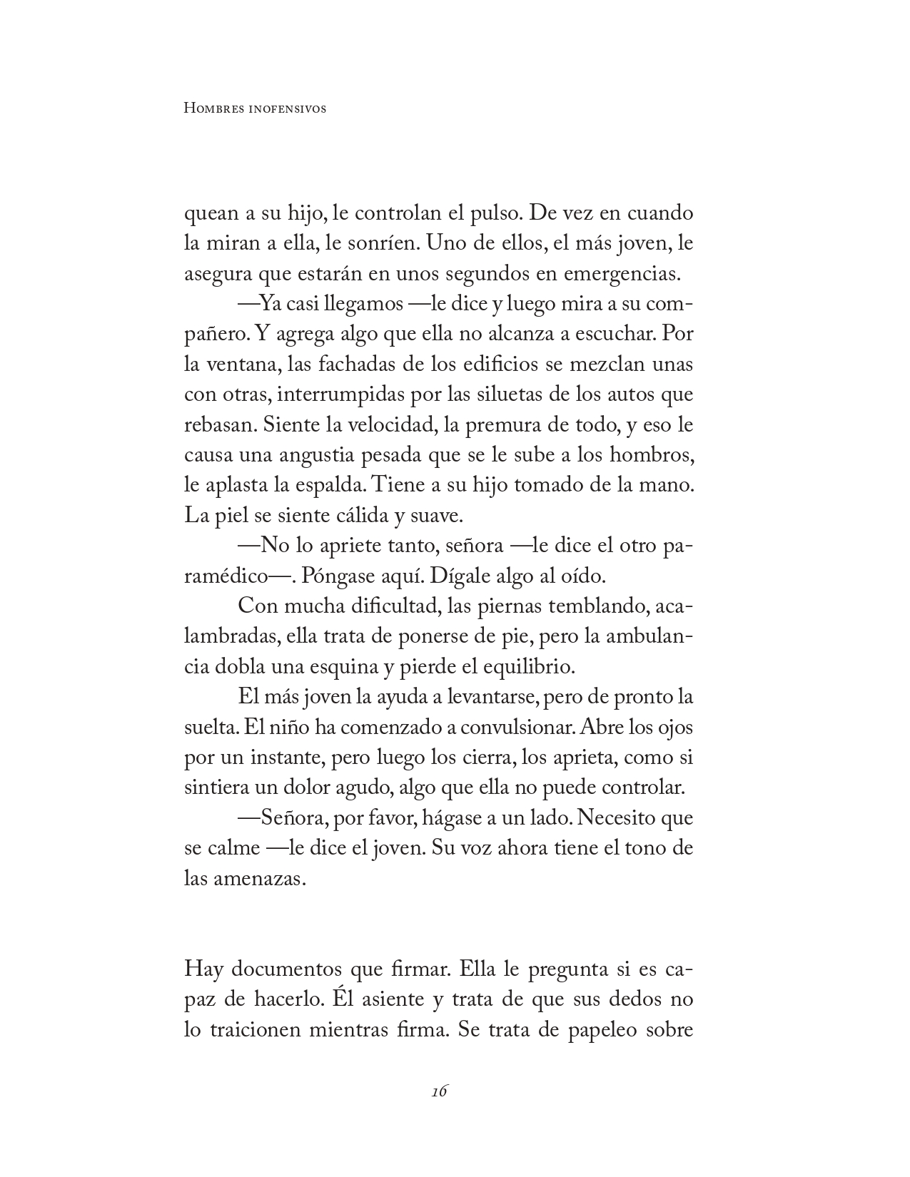 Adelanto_Hombres_Inofensivos_Patricio_Tapia_page-0013