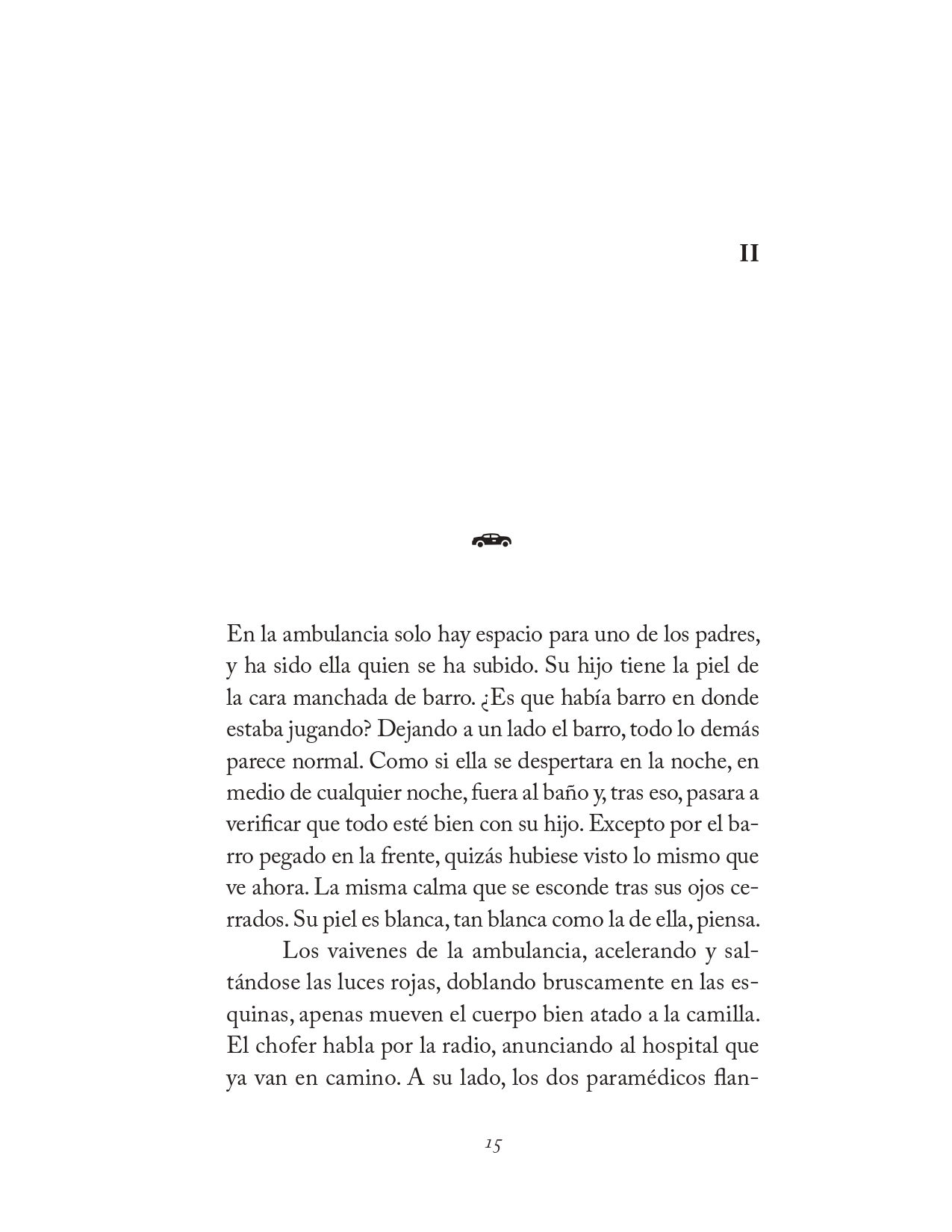 Adelanto_Hombres_Inofensivos_Patricio_Tapia_page-0012