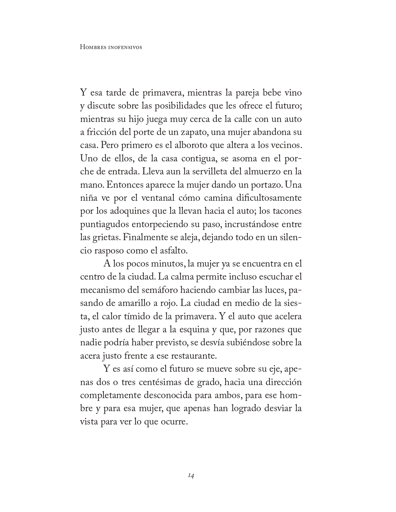 Adelanto_Hombres_Inofensivos_Patricio_Tapia_page-0011