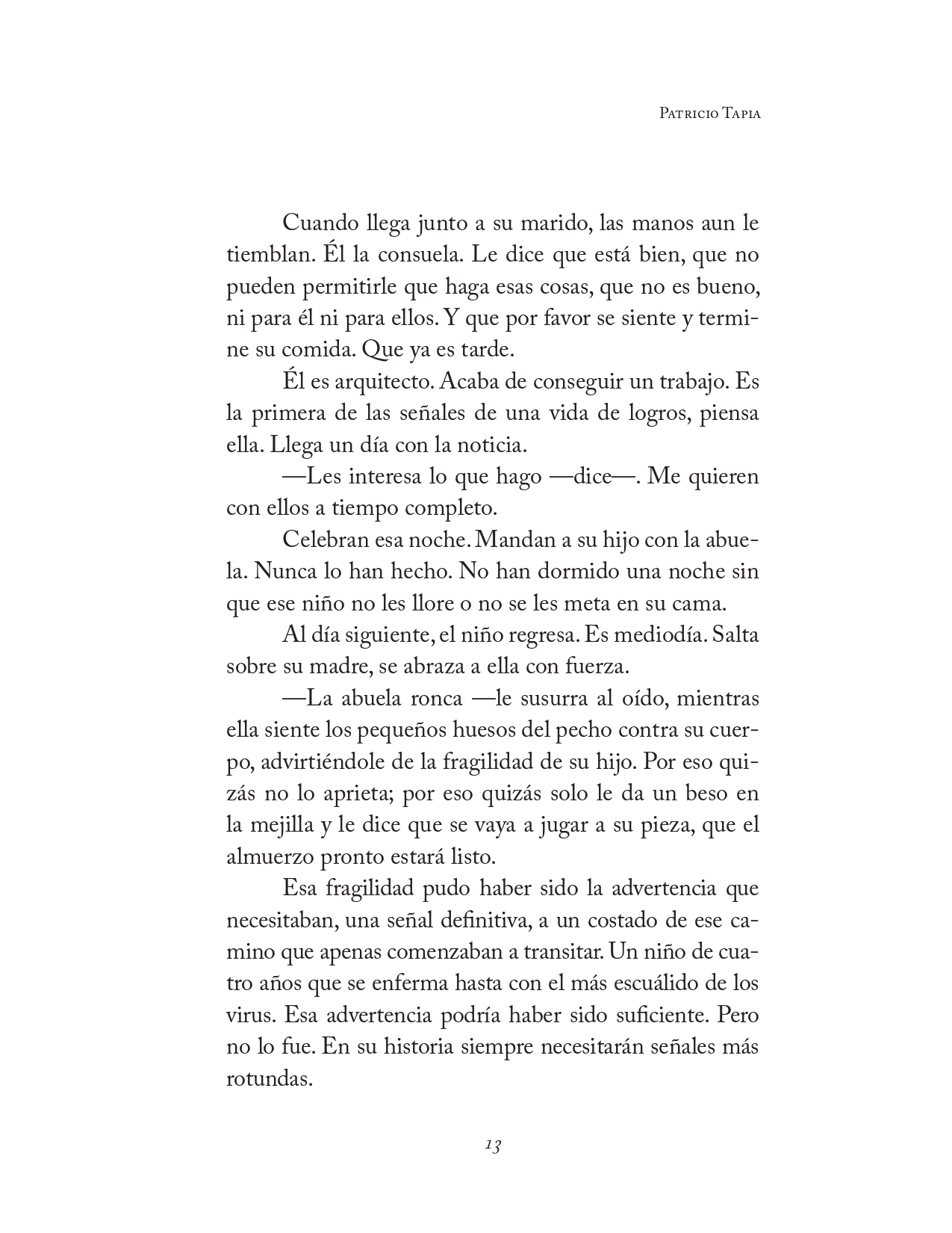 Adelanto_Hombres_Inofensivos_Patricio_Tapia_page-0010