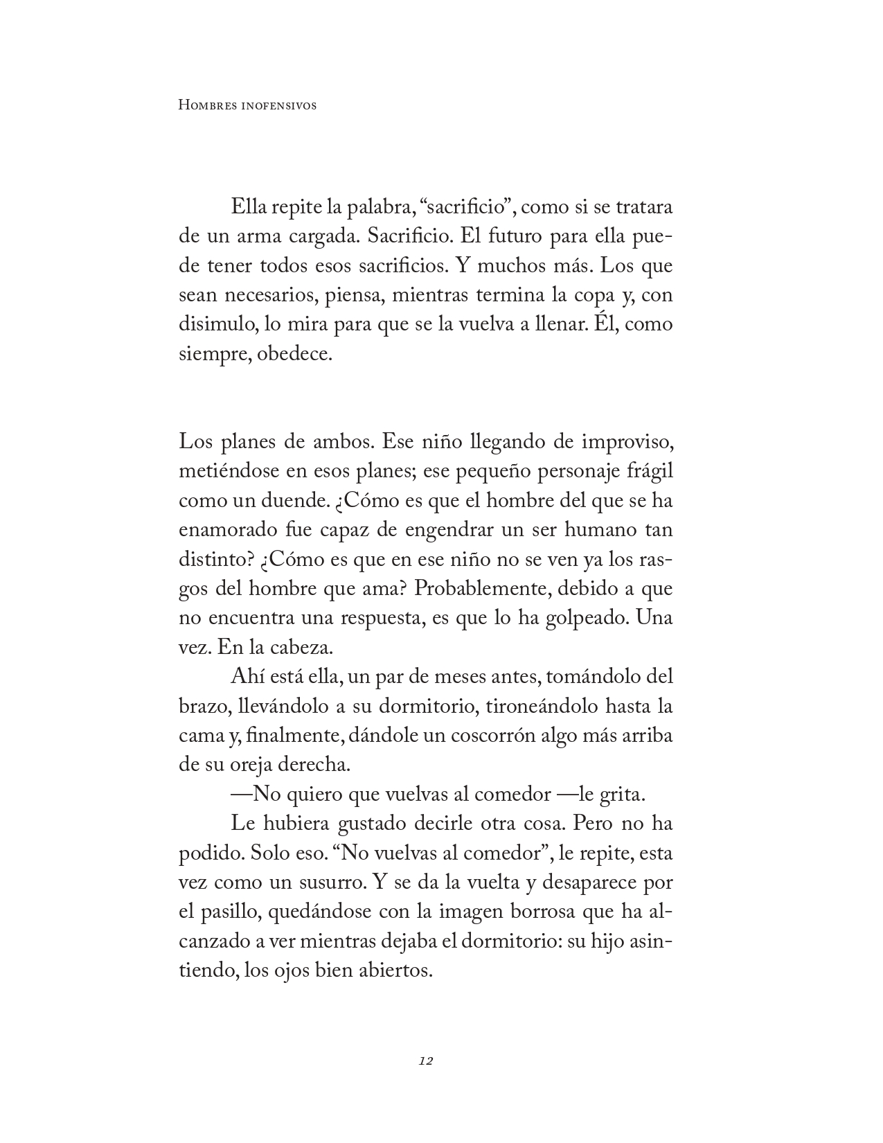 Adelanto_Hombres_Inofensivos_Patricio_Tapia_page-0009