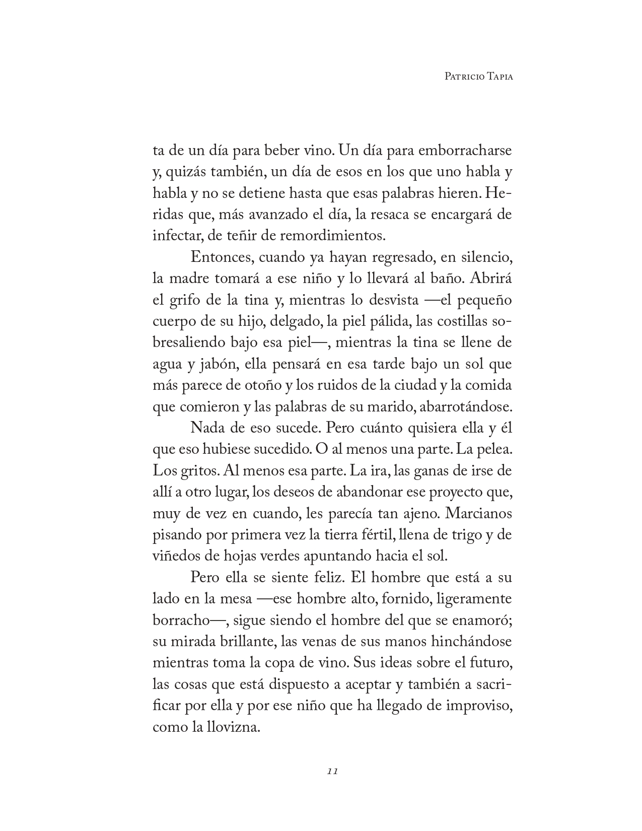 Adelanto_Hombres_Inofensivos_Patricio_Tapia_page-0008