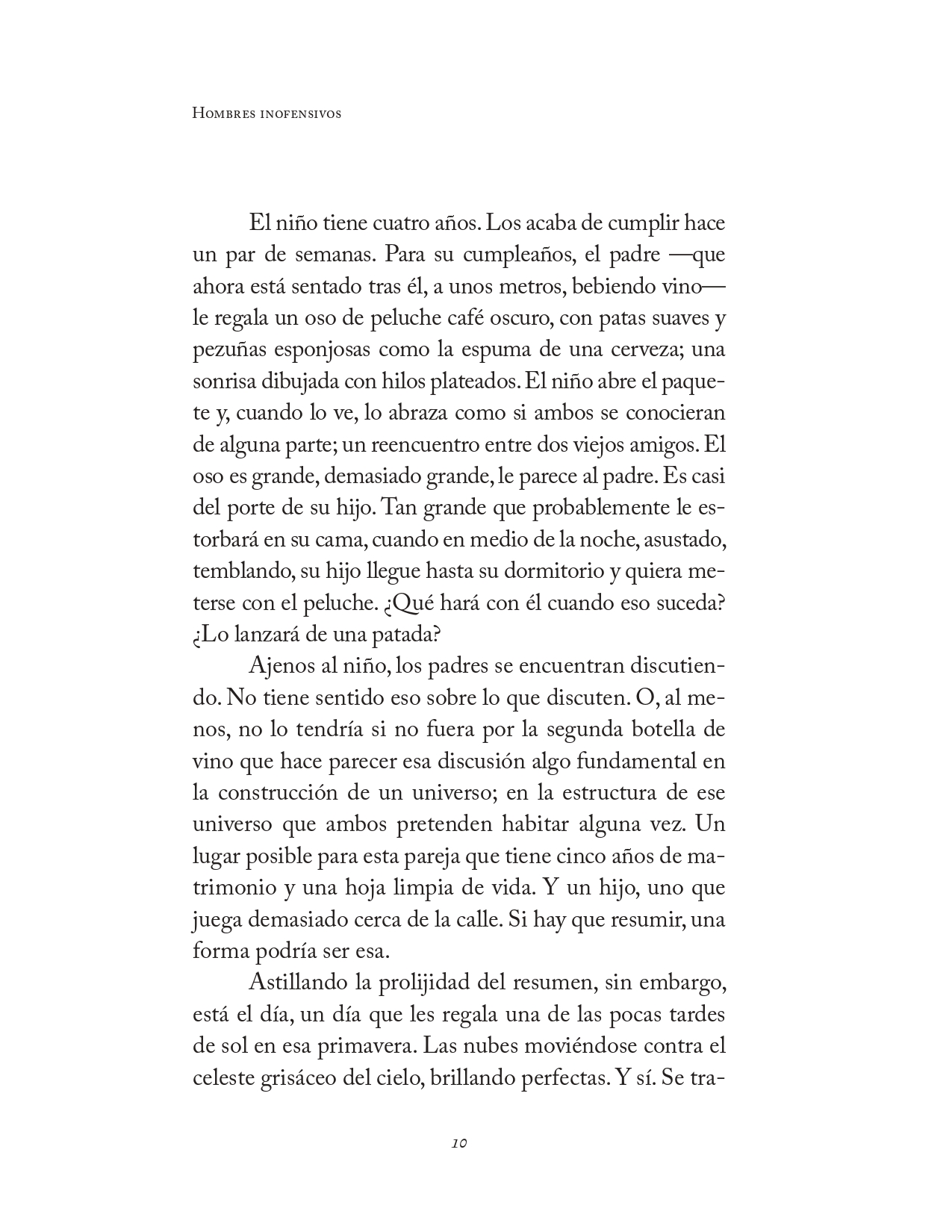 Adelanto_Hombres_Inofensivos_Patricio_Tapia_page-0007