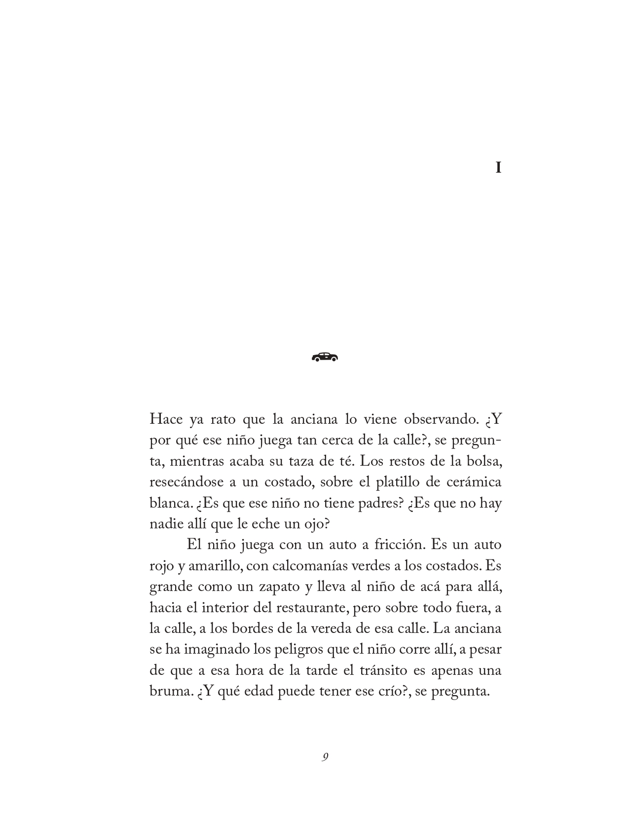 Adelanto_Hombres_Inofensivos_Patricio_Tapia_page-0006