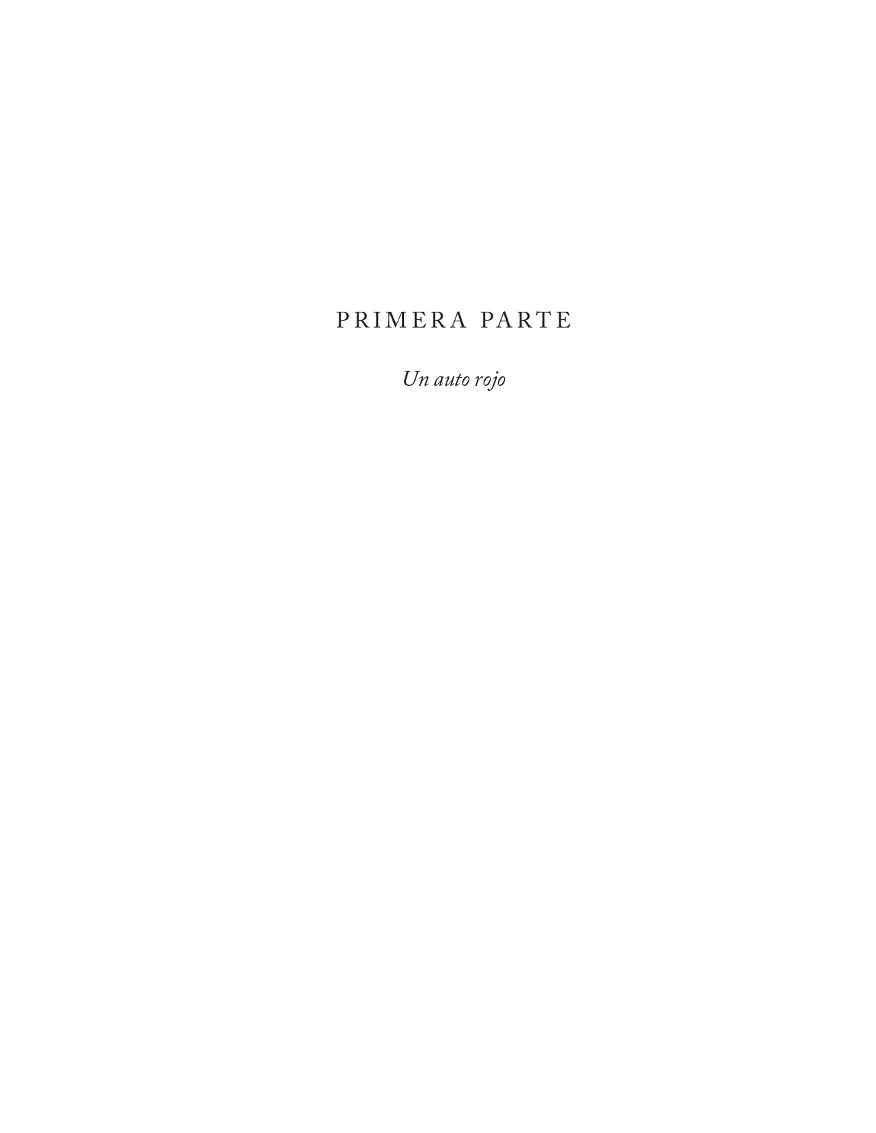 Adelanto_Hombres_Inofensivos_Patricio_Tapia_page-0005
