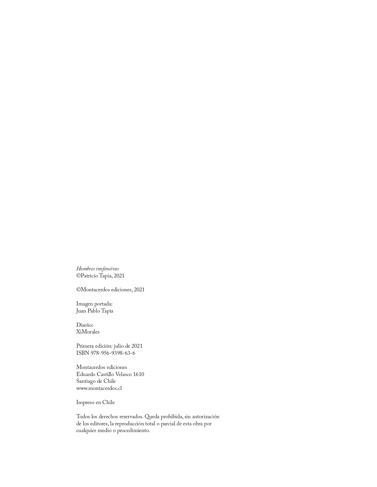 Adelanto_Hombres_Inofensivos_Patricio_Tapia_page-0004