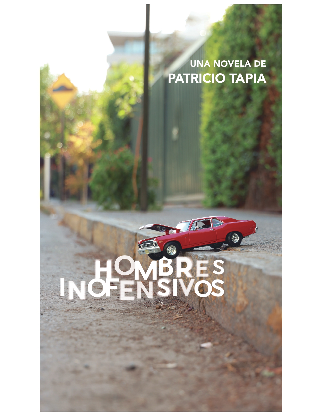 Adelanto_Hombres_Inofensivos_Patricio_Tapia_page-0001