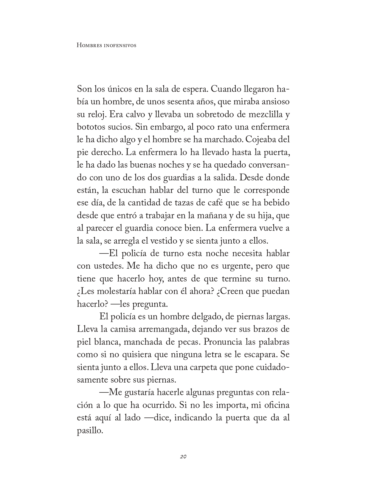 Adelanto_Hombres_Inofensivos_Patricio_Tapia_page-0017.jpg