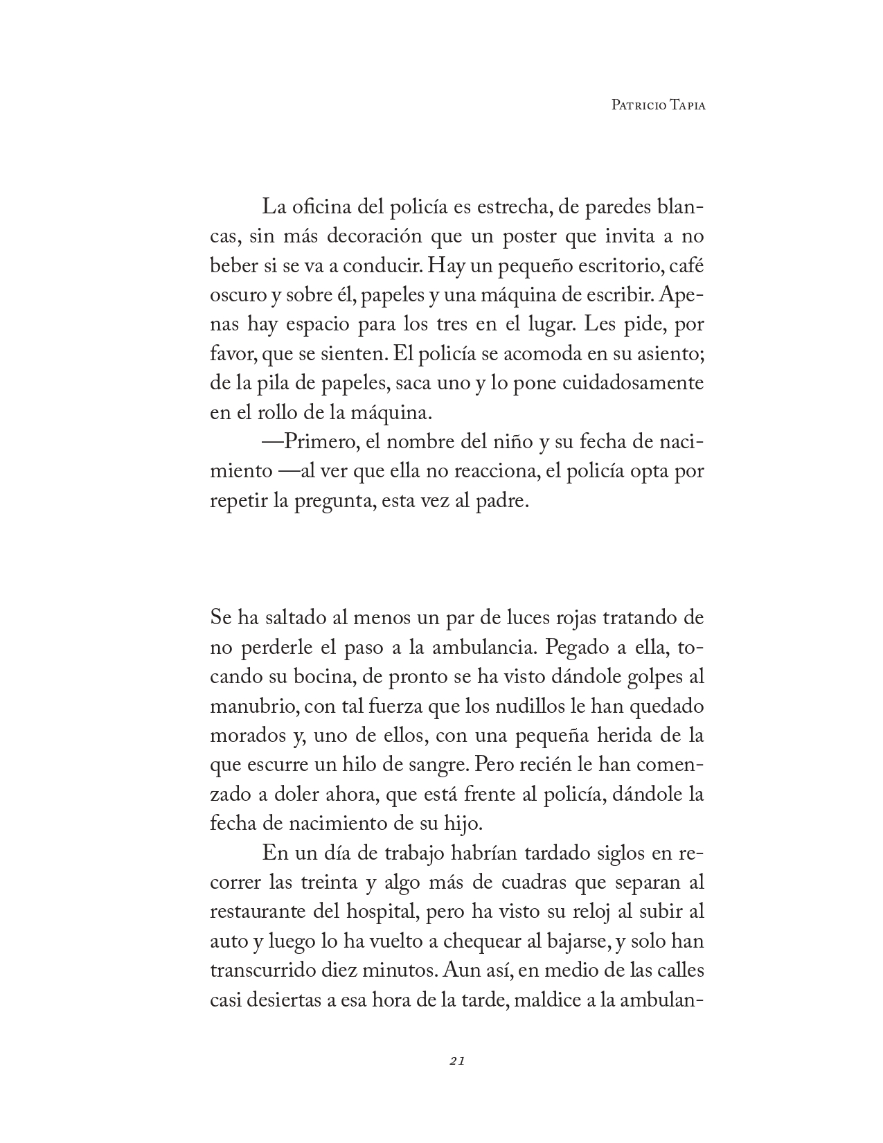 Adelanto_Hombres_Inofensivos_Patricio_Tapia_page-0018.jpg