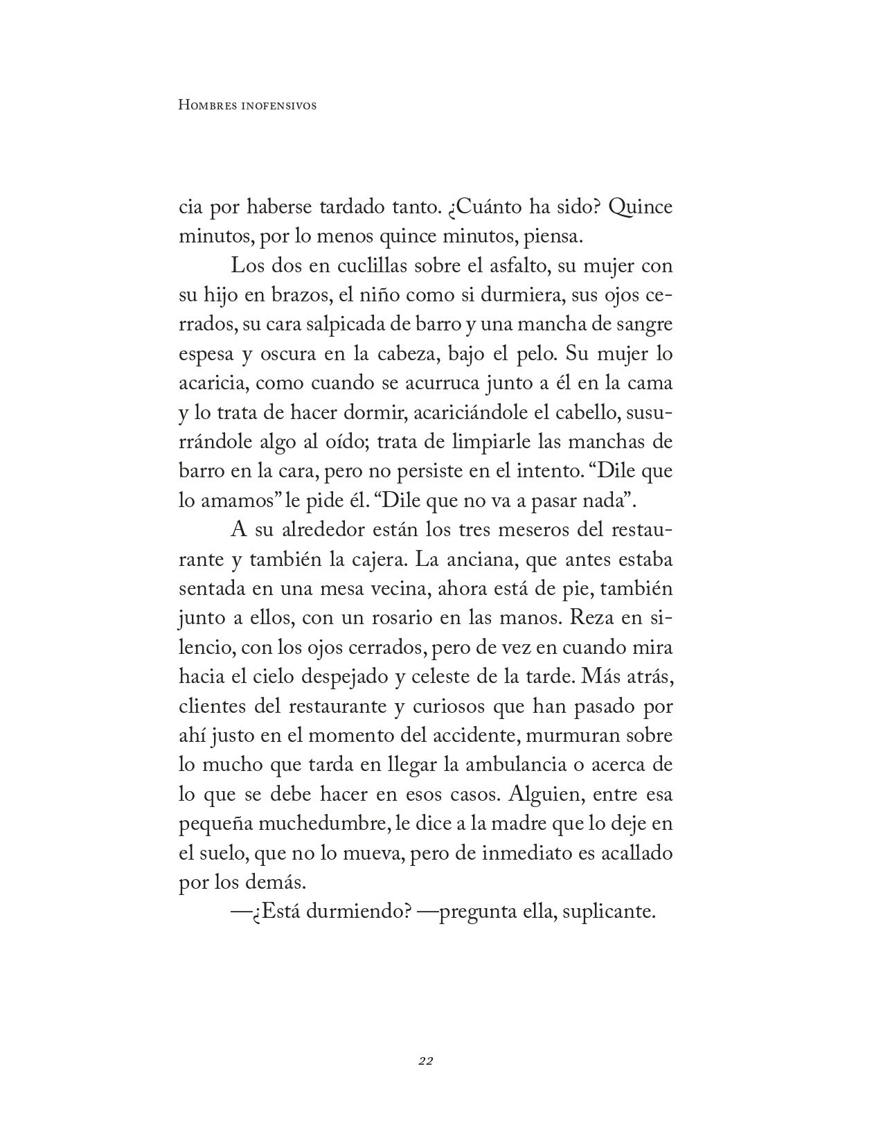 Adelanto_Hombres_Inofensivos_Patricio_Tapia_page-0019.jpg