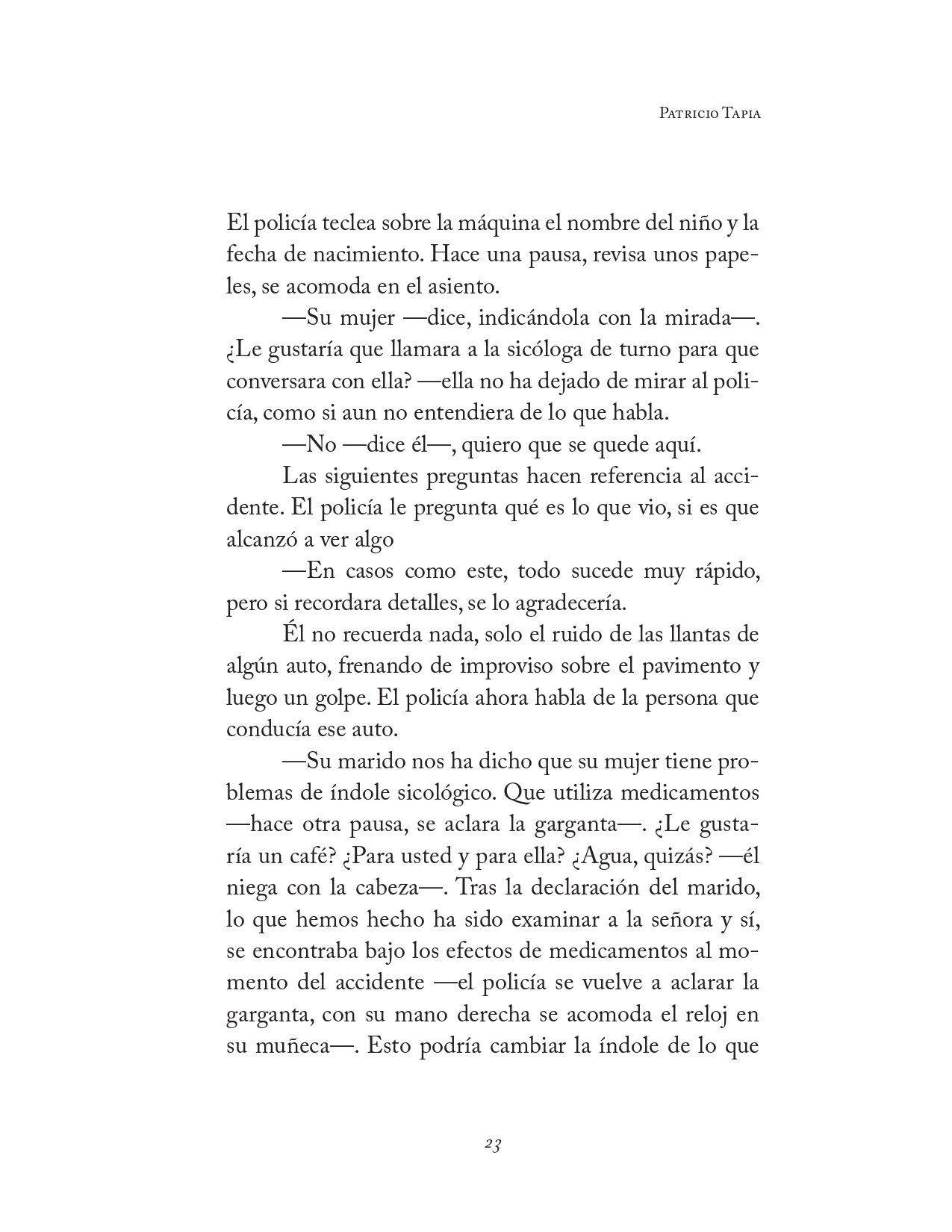 Adelanto_Hombres_Inofensivos_Patricio_Tapia_page-0020.jpg