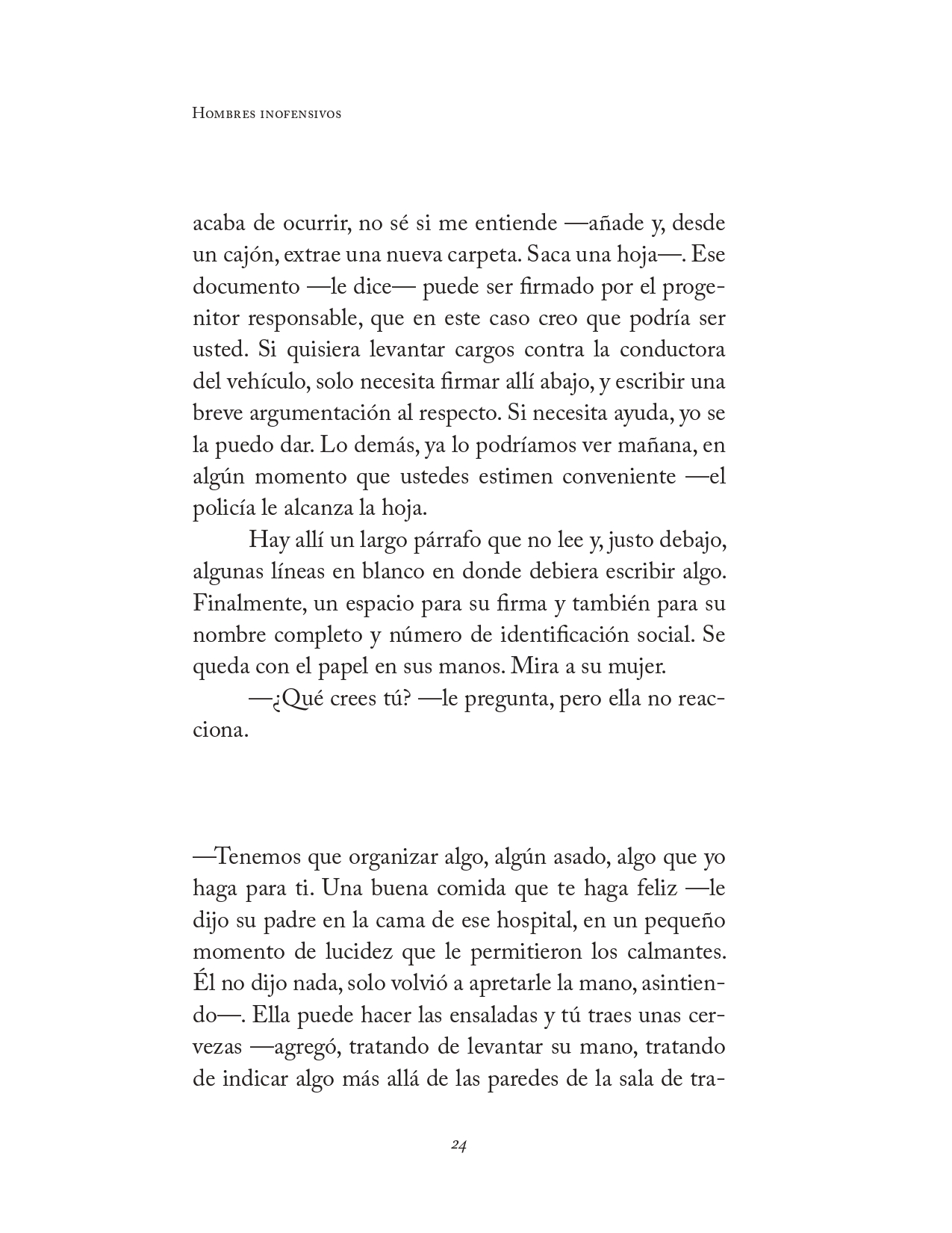 Adelanto_Hombres_Inofensivos_Patricio_Tapia_page-0021.jpg