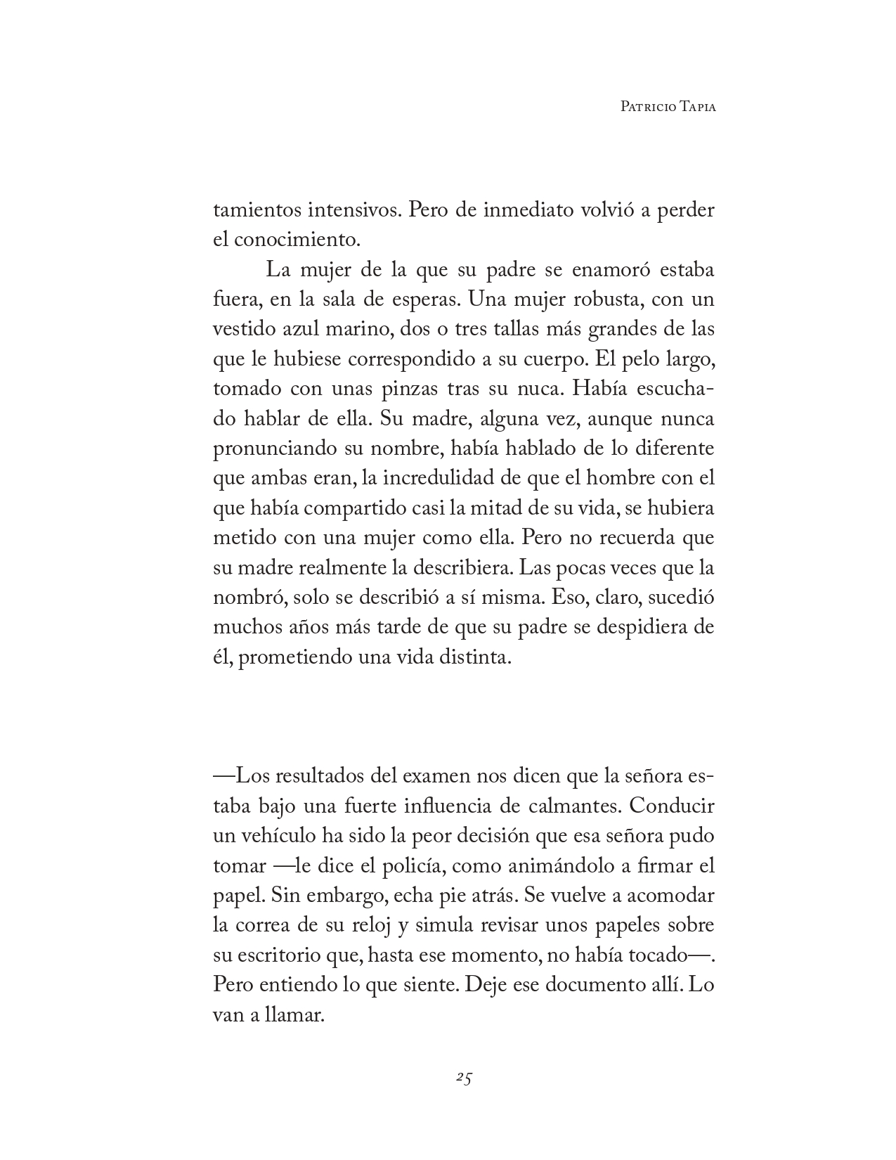 Adelanto_Hombres_Inofensivos_Patricio_Tapia_page-0022.jpg