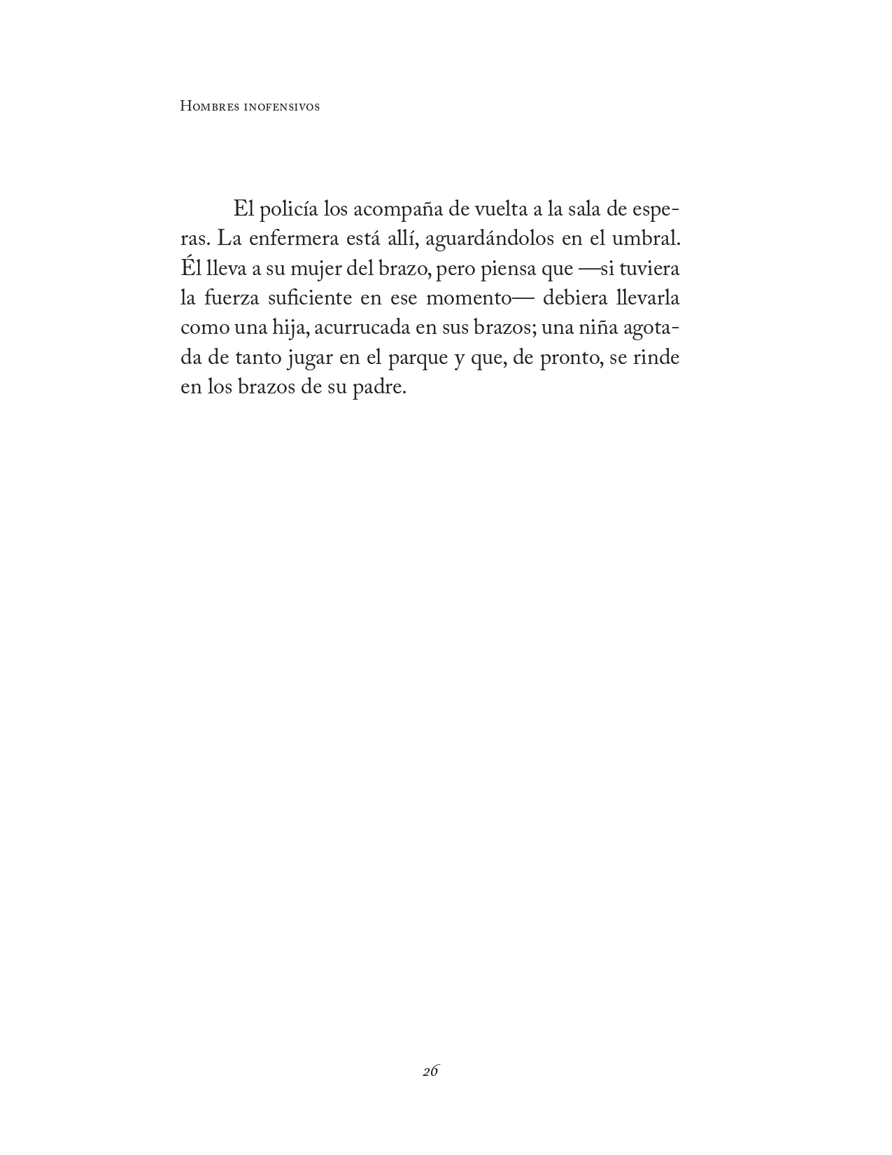 Adelanto_Hombres_Inofensivos_Patricio_Tapia_page-0023.jpg