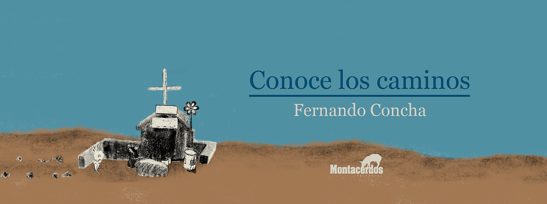 mc_conoceloscaminos_bannergrande.png