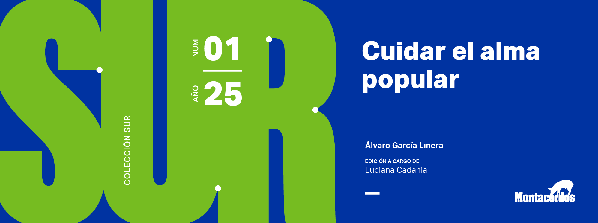 Banner_Cuidar_el_alma_01.png