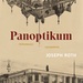 Panoptikum - portada panoptikum.jpg