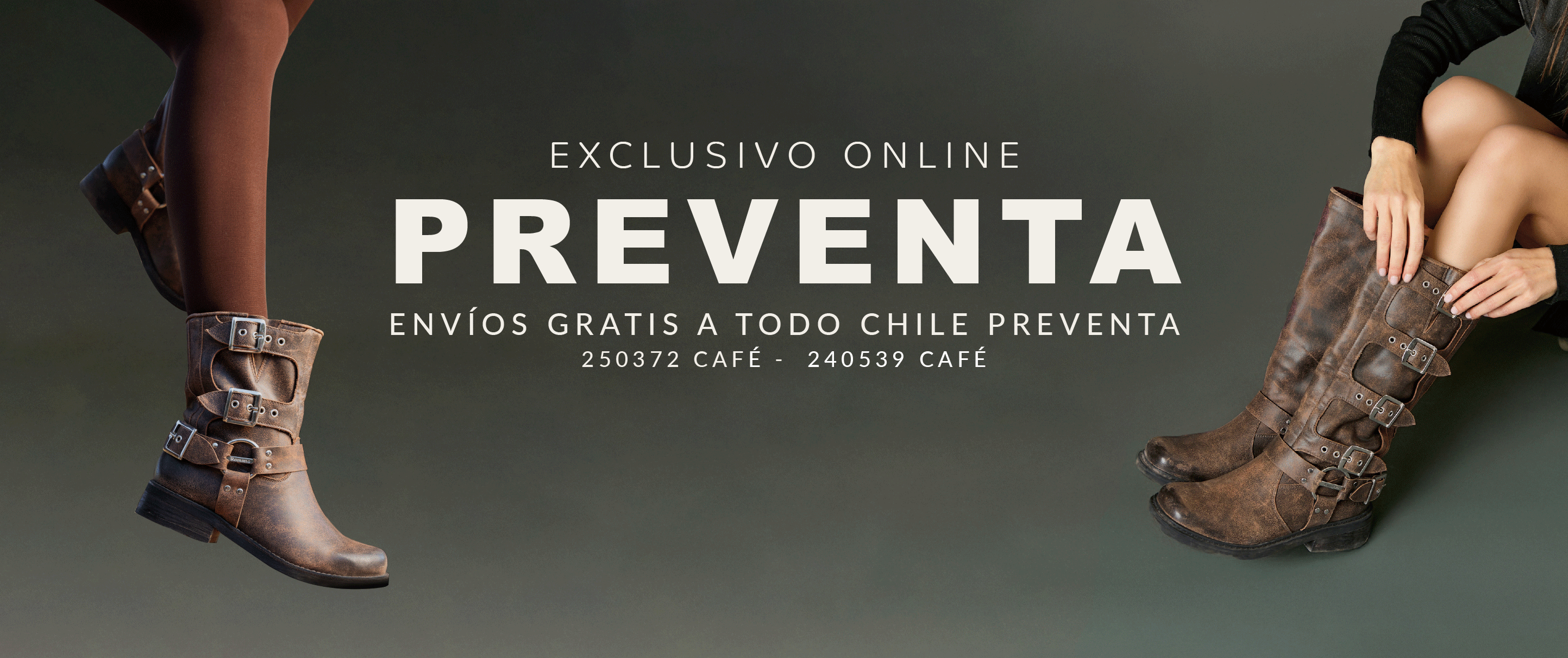 BannerPreventa2-01.gif