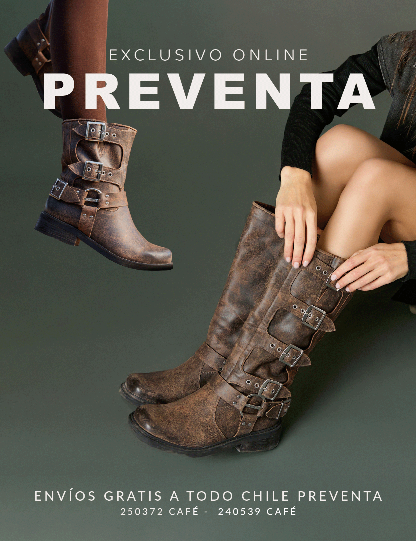 BannerPreventa2-03.gif