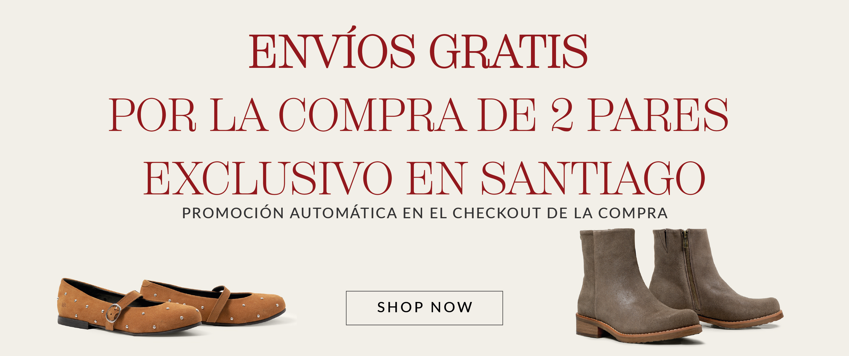 BannerPromo_Mesa_de_trabajo_1.jpg