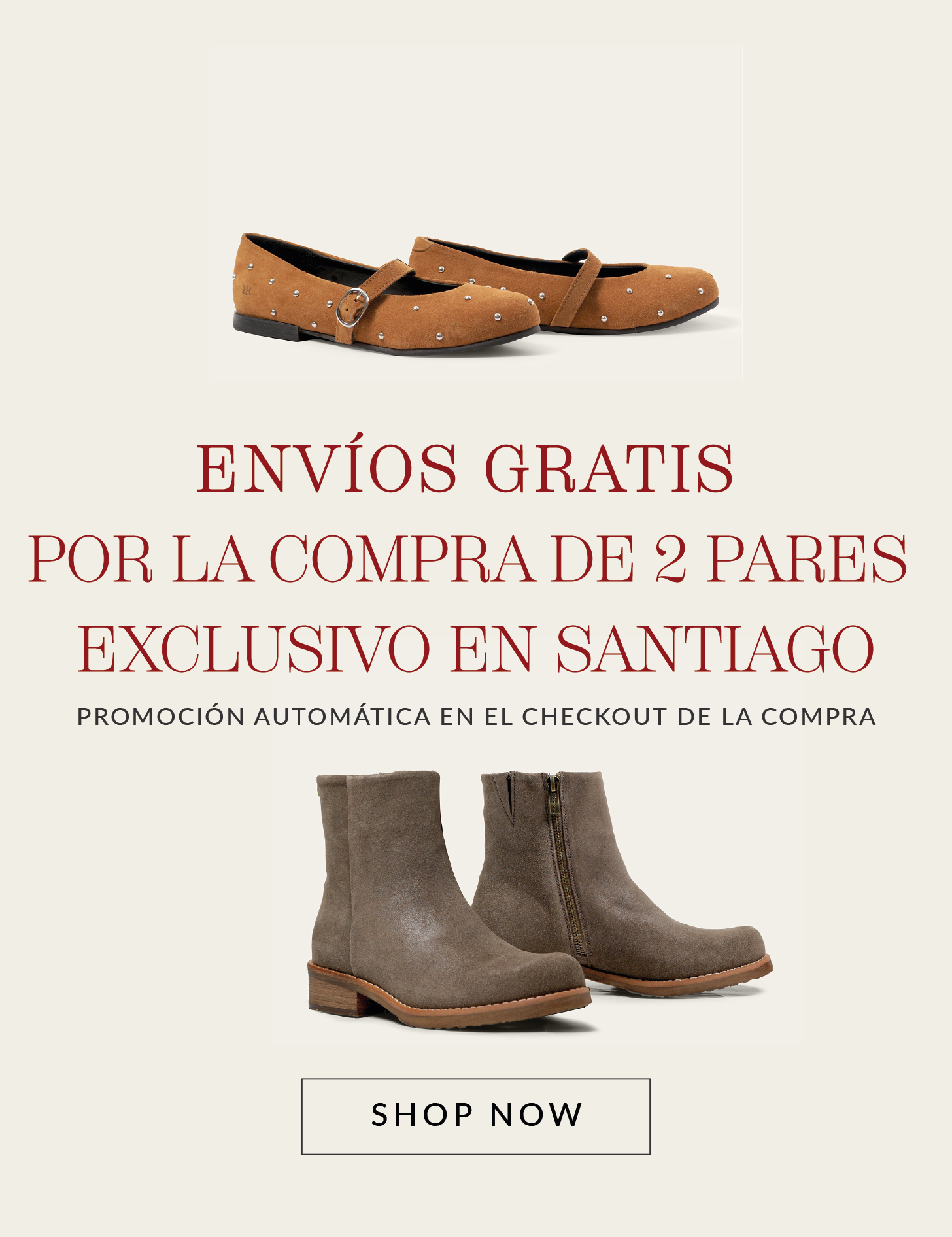 BannerPromo_Mesa_de_trabajo_1_copia.jpg