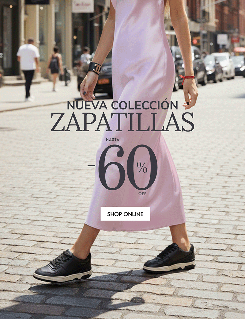 zapatillas2.gif