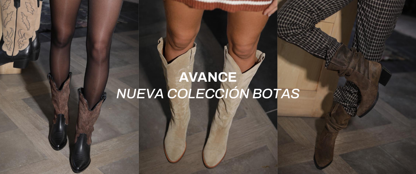 AVANCE_BOTAS.jpg