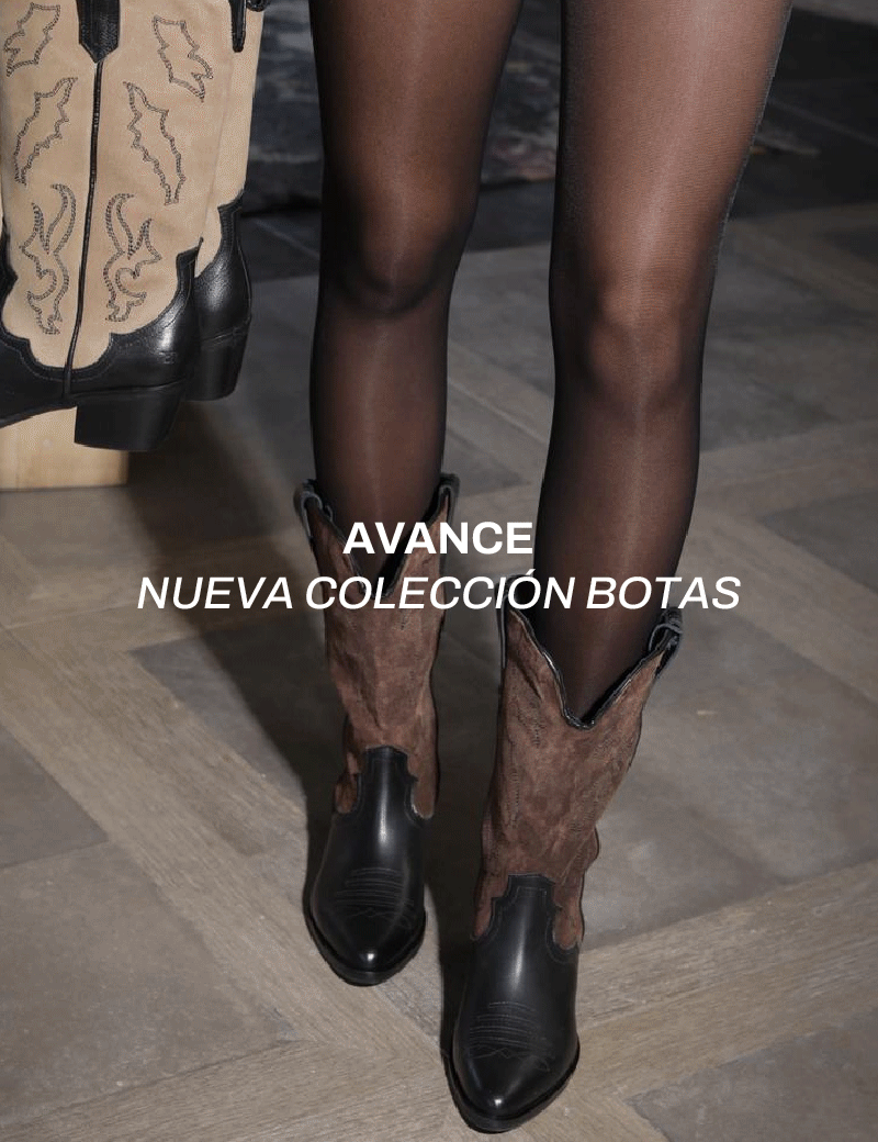 AVANCE_BOTAS_2.gif