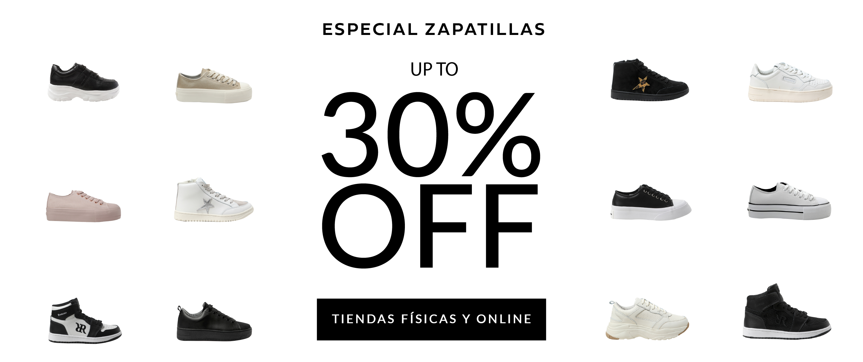 BannerEspZapatillas-01.jpg