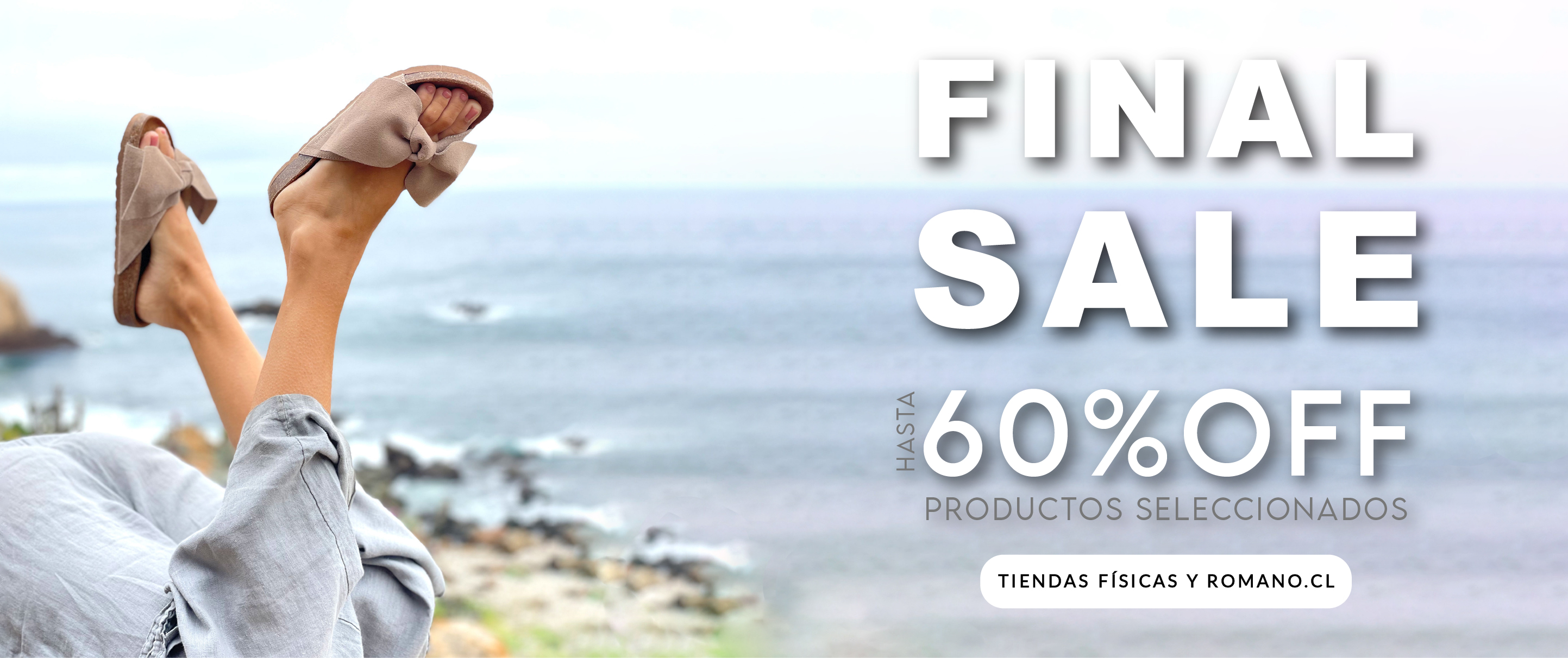 BannerFinalSale-01.jpg