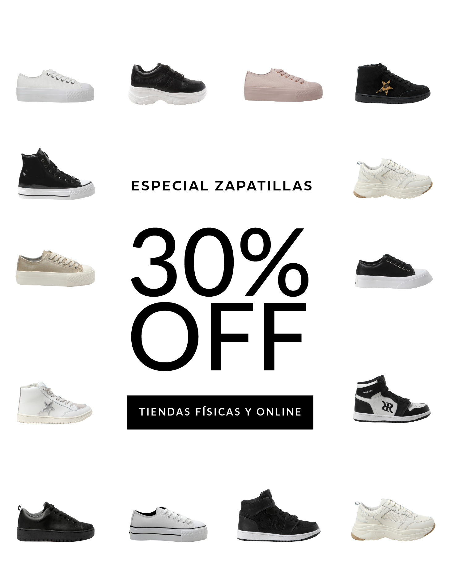 BannerEspZapatillas-02.jpg