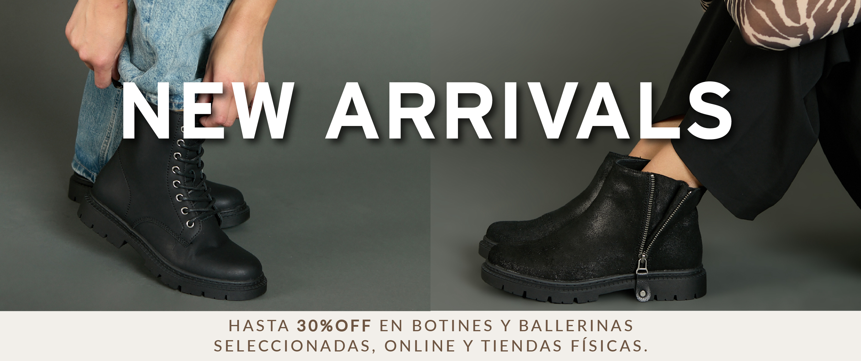Banner3NewArrivals-01.jpg