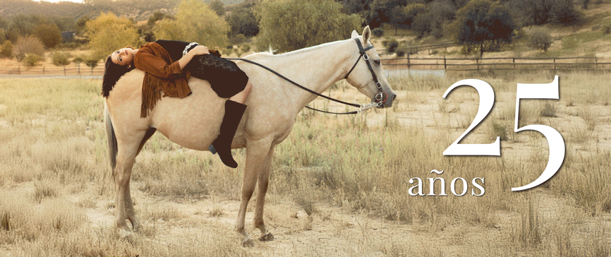 Banner25años-011.gif