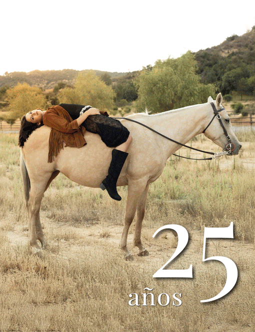 Banner25años-09.gif