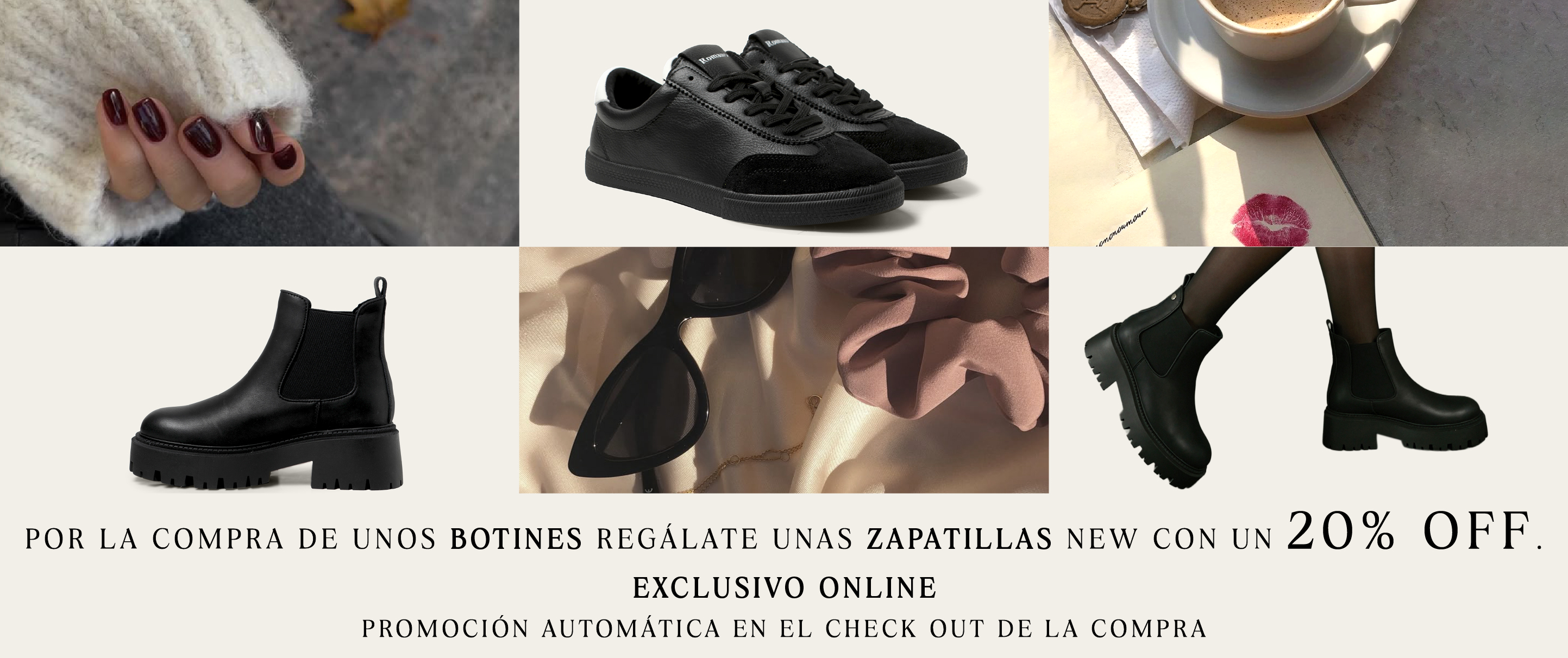BannerPromoMamá-01.jpg