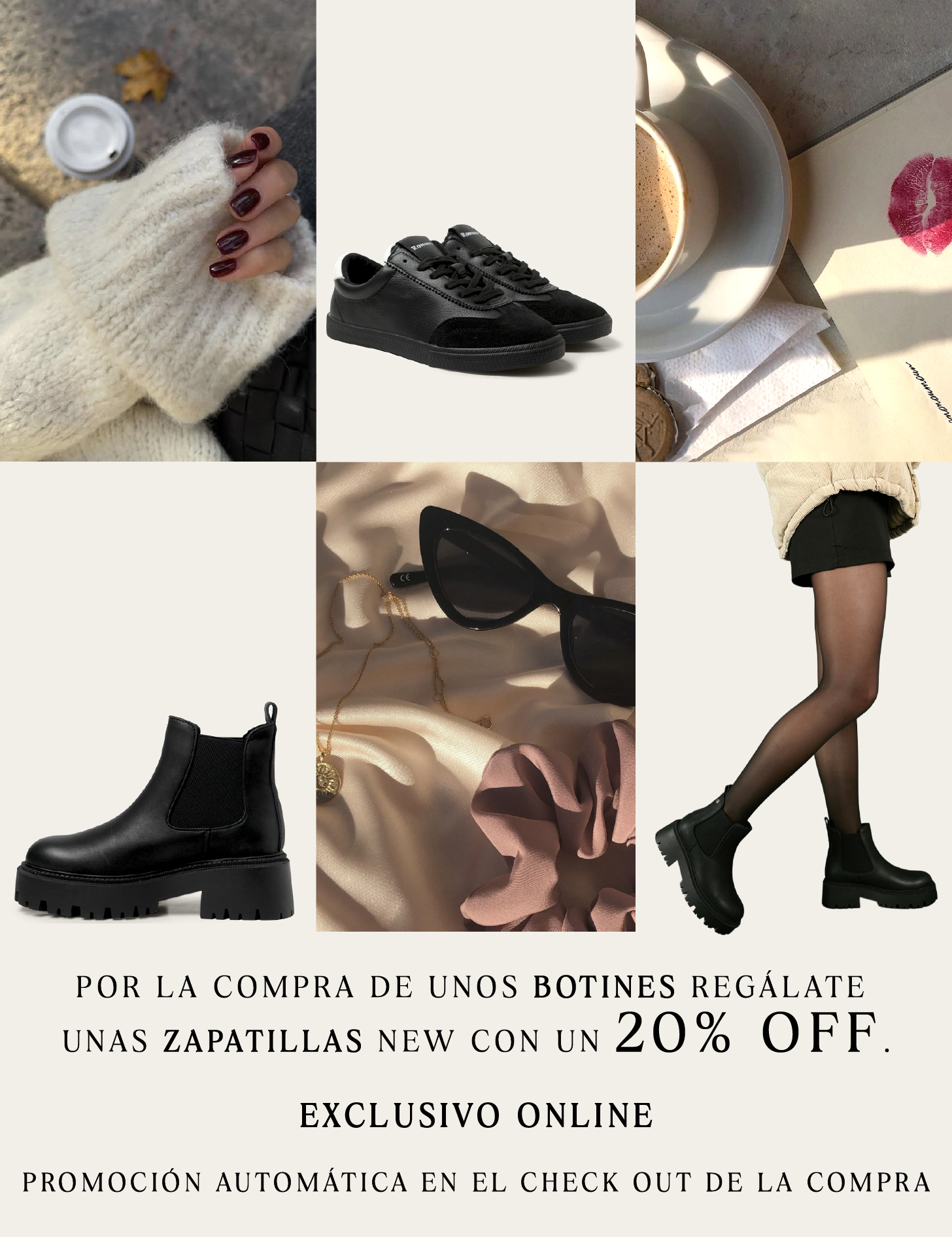 BannerPromoMamá-02.jpg