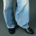 250435 Negro - w-_B.jpg